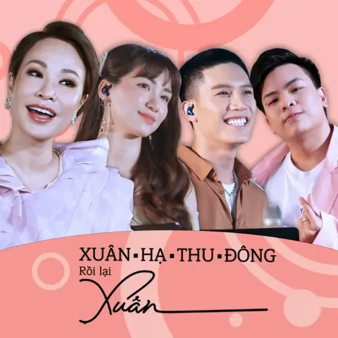 Hà Nội 12 Mùa Hoa (nhiều Nghệ Sĩ) - Lời Bài Hát, Tải Nhạc Zing Mp3