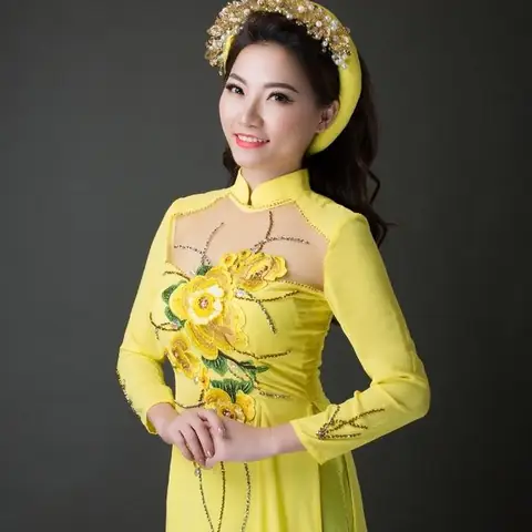 Hà Nội 12 Mùa Hoa - Trần Thu Hường - Tải Mp3 Download | Lời Bài Hát