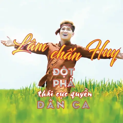 Hà Tĩnh Mình Thương (lâm Chấn Huy) - Lời Bài Hát, Tải Nhạc Zing ...