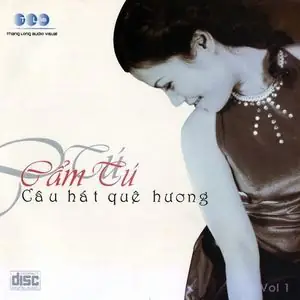 Hà Tĩnh Mình Thương - Cẩm Tú - Tải Mp3 Download | Lời Bài Hát ...