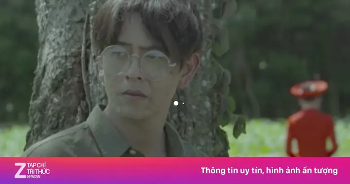 Giải Nghĩa Những Ám Ảnh Trong Mv Về Hàn Mặc Tử Của Phan Mạnh ...