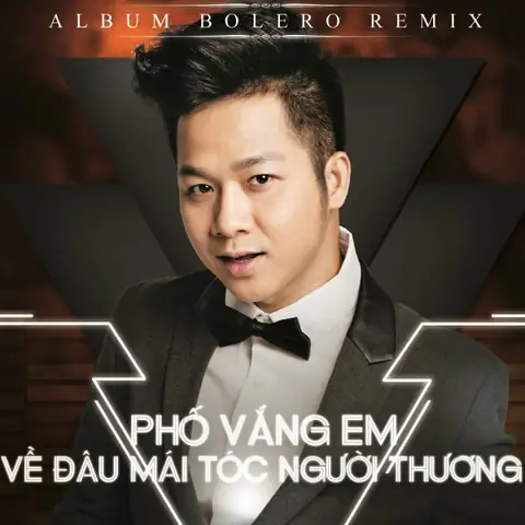 Hàn Mặc Tử (quách Tuấn Du) - Lời Bài Hát, Tải Nhạc Zing Mp3