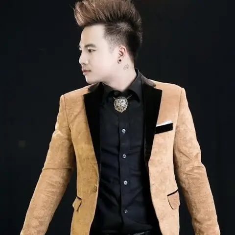 Hãy Là Của Riêng Anh - Nam Dương Hãy Là Của Riêng Anh - Nam Dương