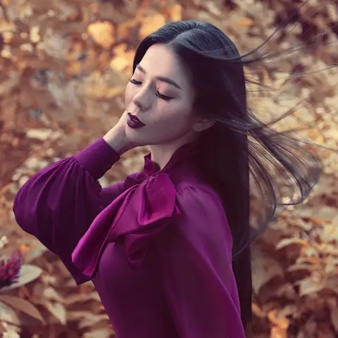 Hãy Trả Lời Em - Lệ Quyên Hãy Trả Lời Em - Lệ Quyên