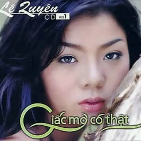 Hãy Trả Lời Em (lệ Quyên) - Lời Bài Hát, Tải Nhạc Zing Mp3 Hãy Trả Lời Em (lệ Quyên) - Lời Bài Hát, Tải Nhạc Zing Mp3