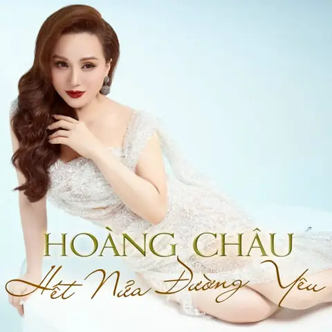 Hãy Trả Lời Em (hoàng Châu, Chí Tài) - Lời Bài Hát, Tải Nhạc Zing Mp3 Hãy Trả Lời Em (hoàng Châu, Chí Tài) - Lời Bài Hát, Tải Nhạc Zing Mp3