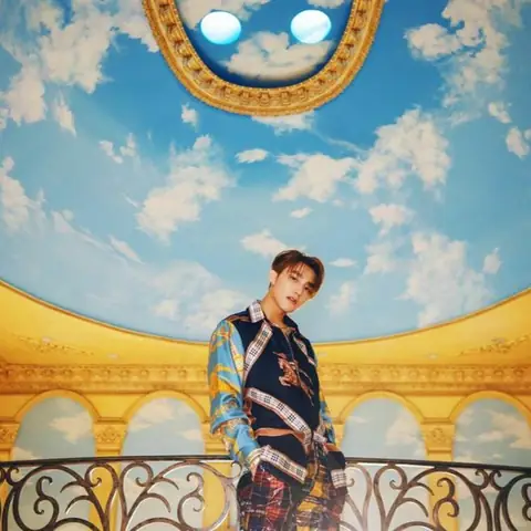 Listen To Sơn Tùng Mt-p Ft. Snoop Dogg - Hãy Trao Cho Anh ... Listen To Sơn Tùng Mt-p Ft. Snoop Dogg - Hãy Trao Cho Anh ...