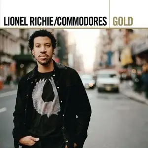 Hello - Lionel Richie - Tải Mp3 Download | Lời Bài Hát - Nhaccuatui