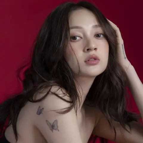 Hoa Cỏ Mùa Xuân (gala Nhạc Việt 9) - Bảo Anh, Trà My - Tải Mp3 ...