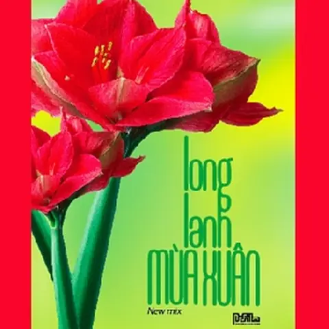 Hoa Cỏ Mùa Xuân (văn Mai Hương) - Lời Bài Hát, Tải Nhạc Zing Mp3