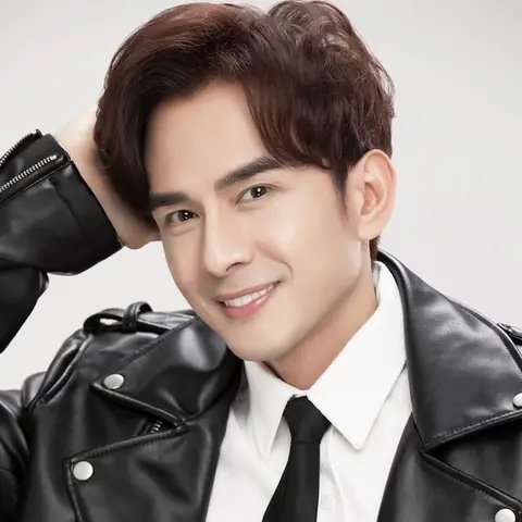 Hoàng Tử Trong Mơ - Đan Trường - Tải Mp3 Download | Lời Bài Hát ...