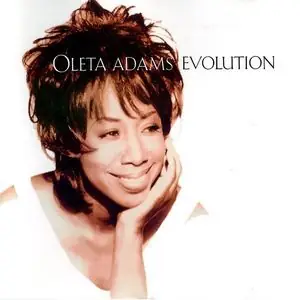 Hold Me For A While - Oleta Adams - Tải Mp3 Download | Lời Bài Hát ...