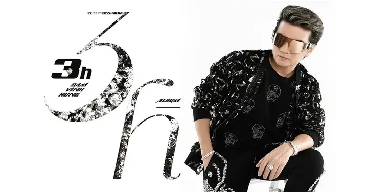 Bình Minh Sẽ Mang Em Đi (hold Me For A While) (live Version ...