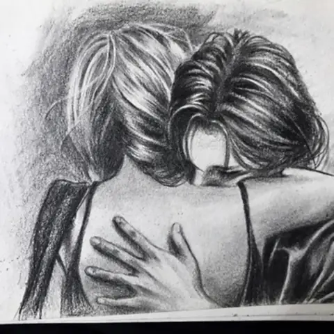 Stream Không Cần Phải Hứa Đâu Em - Mai Âm Nhạc By Minhanh ...