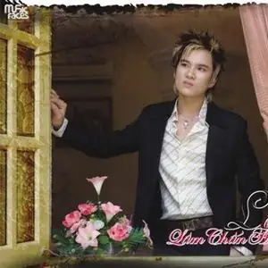 Không Gì Có Thể Thay Thế Em - Tải Mp3 Download | Lời Bài Hát