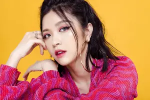 Hợp Âm Không Sao Mà Em Đây Rồi - Suni Hạ Linh (hoàng Thịnh ... Hợp Âm Không Sao Mà Em Đây Rồi - Suni Hạ Linh (hoàng Thịnh ...