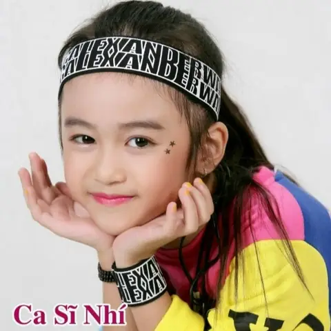 Vì Hành Tinh Xanh (bé Tú Anh) - Lời Bài Hát, Tải Nhạc Zing Mp3