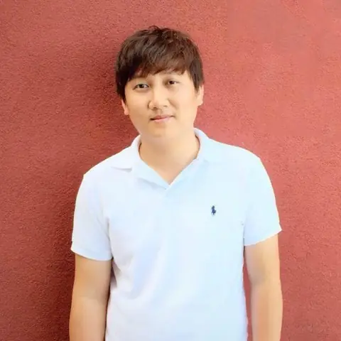 Lắng Nghe Nước Mắt - Mr.siro