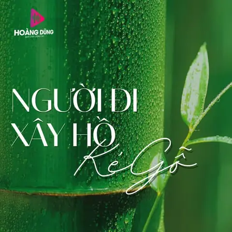 Làng Quan Họ Quê Tôi (thanh Ngân, Gia Tiến) - Lời Bài Hát, Tải ...