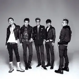 Let's Not Fall In Love Let's Not Fall In Love