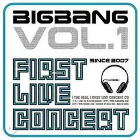 This Love (g.d Solo) (bigbang) - Lời Bài Hát, Tải Nhạc Zing Mp3 This Love (g.d Solo) (bigbang) - Lời Bài Hát, Tải Nhạc Zing Mp3