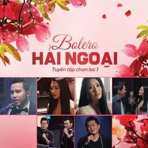 Liều Thuốc Cho Trái Tim - Tải Mp3 Download | Lời Bài Hát