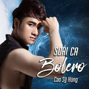 Linh Hồn Tượng Đá - Cao Sỹ Hùng - Tải Mp3 Download | Lời Bài Hát ...