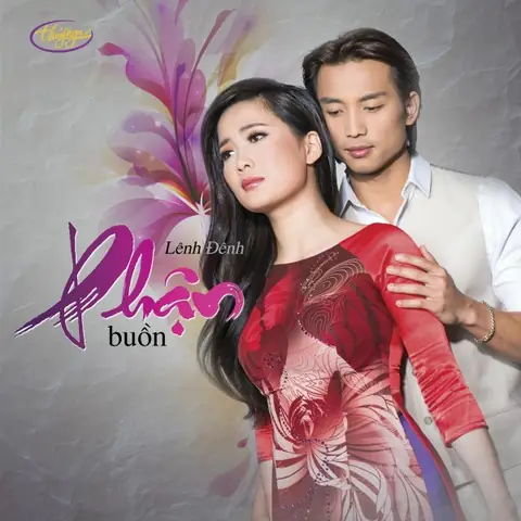 Linh Hồn Tượng Đá (mai Quốc Huy) - Lời Bài Hát, Tải Nhạc Zing Mp3