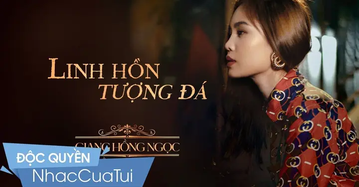 Linh Hồn Tượng Đá - Tải Mp3 Download | Lời Bài Hát