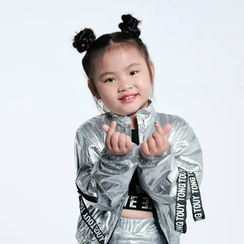 Một Con Vịt (bé Thảo Như) - Lời Bài Hát, Tải Nhạc Zing Mp3