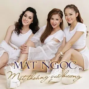 Một Thoáng Quê Hương - Mắt Ngọc - Tải Mp3 Download | Lời Bài Hát ... Một Thoáng Quê Hương - Mắt Ngọc - Tải Mp3 Download | Lời Bài Hát ...