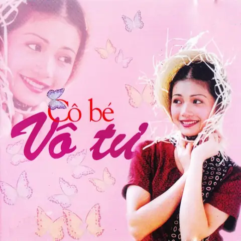 Mưa Bóng Mây (thanh Lam) - Lời Bài Hát, Tải Nhạc Zing Mp3