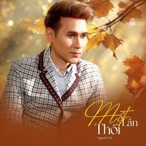 Mùa Hè Xanh (remix) - Nguyên Vũ - Tải Mp3 Download | Lời Bài Hát ...