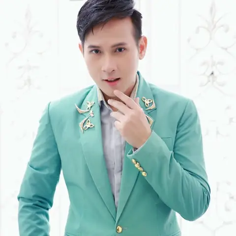 Mùa Hè Xanh (remix) (nguyên Vũ) - Lời Bài Hát, Tải Nhạc Zing Mp3