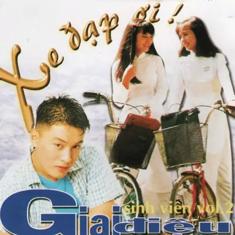 Mùa Hè Xanh (tam Ca Áo Trắng) - Lời Bài Hát, Tải Nhạc Zing Mp3