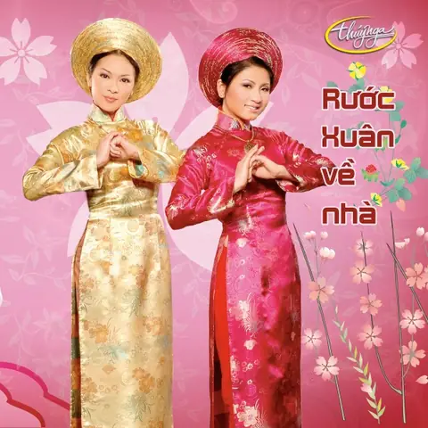 Mừng Tuổi Mẹ (quang Lê) - Lời Bài Hát, Tải Nhạc Zing Mp3