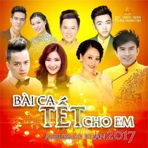 Mừng Tuổi Mẹ - Đan Trường - Tải Mp3 Download | Lời Bài Hát ...