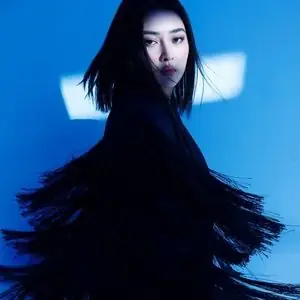 Nên Chờ Hay Nên Quên - Tải Mp3 Download | Lời Bài Hát