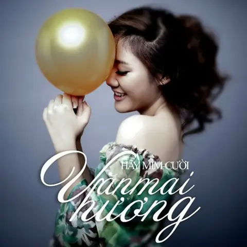 Ngày Chung Đôi (văn Mai Hương) - Lời Bài Hát, Tải Nhạc Zing Mp3