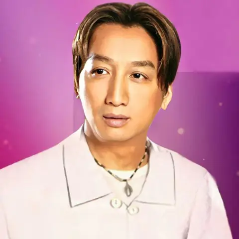 Hợp Âm Nhật Ký Đời Tôi - Trường Vũ (poko) - Hợp Âm Chuẩn