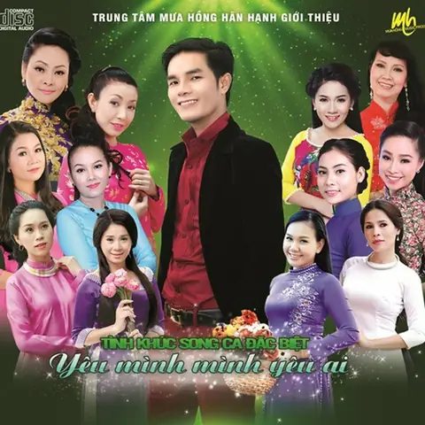 Nhật Ký Đời Tôi (ân Thiên Vỹ, Bích Phượng) - Lời Bài Hát, Tải Nhạc ...