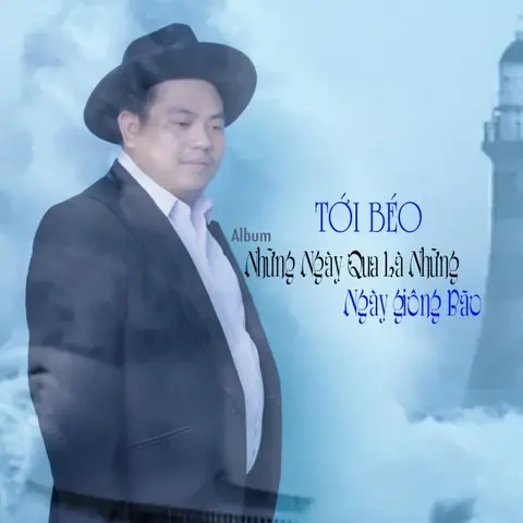 Nhớ Lắm Vợ Ơi (văn Đình Tới Nguyễn) - Lời Bài Hát, Tải Nhạc Zing ...