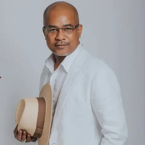 Nhớ Lắm Vợ Ơi (randy) - Lời Bài Hát, Tải Nhạc Zing Mp3