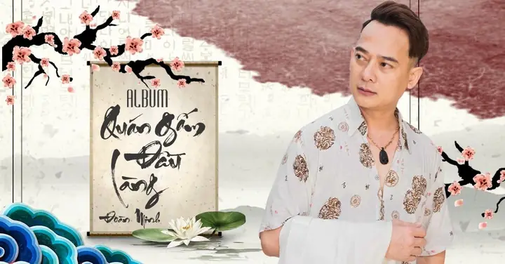 Nhớ Người Yêu - Đoàn Minh - Tải Mp3 Download | Lời Bài Hát ...