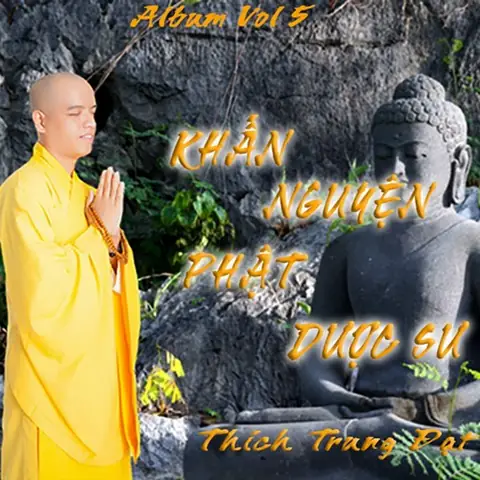 Niềm An Vui (thương Nguyễn) - Lời Bài Hát, Tải Nhạc Zing Mp3