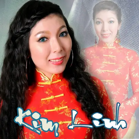 Niềm An Vui (kim Linh) - Lời Bài Hát, Tải Nhạc Zing Mp3