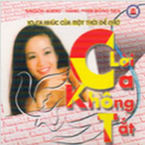 Nối Vòng Tay Lớn (tốp Ca Nam) - Lời Bài Hát, Tải Nhạc Zing Mp3