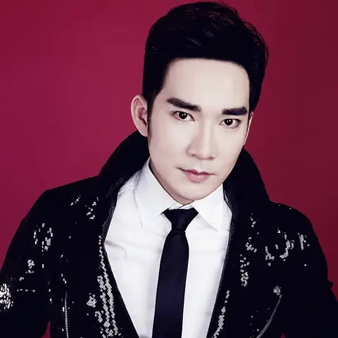 Nối Vòng Tay Lớn (dj Phan Hiếu Remix) - Quang Hà