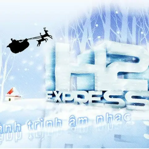 Nồng Nàn Hà Nội (nguyễn Đức Cường) - Lời Bài Hát, Tải Nhạc Zing ...