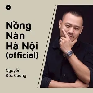 Nồng Nàn Hà Nội - Tải Mp3 Download | Lời Bài Hát